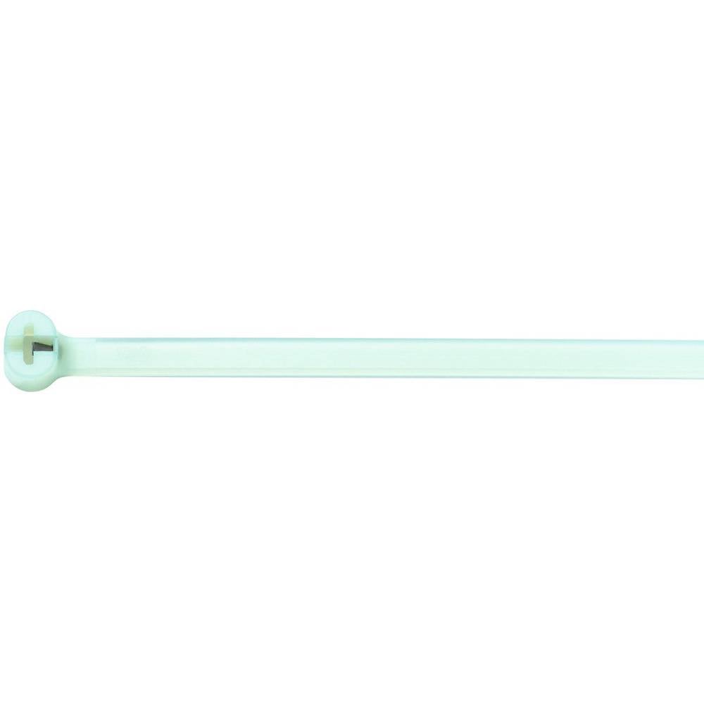 LAPP 61723430 KABELBINDER TY-RAP TYH 242 M 208X3,6 TR Kabelbinder 1000 stuk(s)