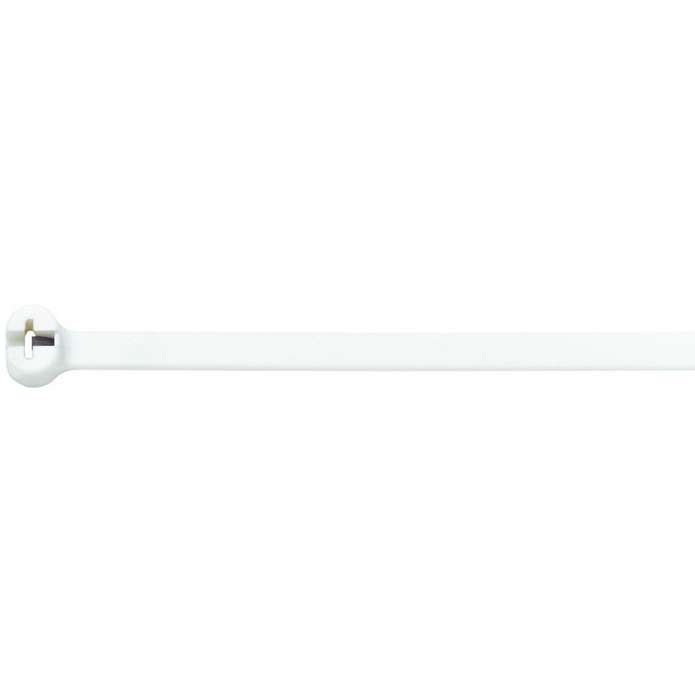 LAPP 61723331 TY 232 MFR-RW Kabelbinder 1000 stuk(s)