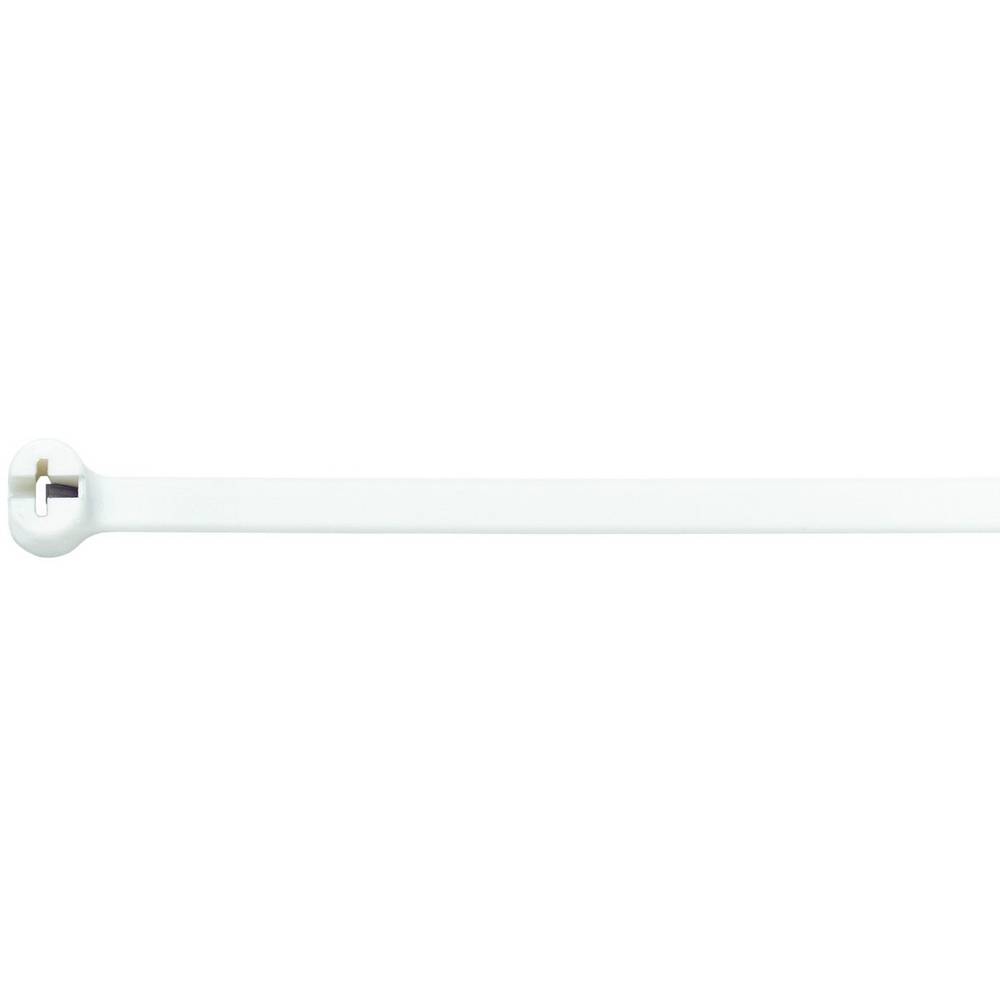 LAPP 61723335 TY 27 MFR-RW Kabelbinder 100 stuk(s)