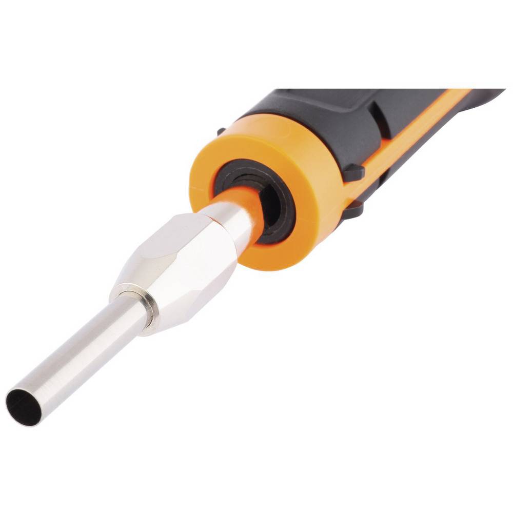 LAPP 11171101 Demontagegereedschap 1 stuk(s)
