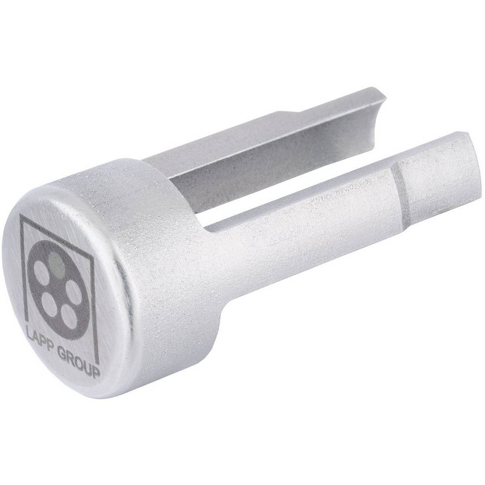 LAPP 44423269 Demontagegereedschap 1 stuk(s)
