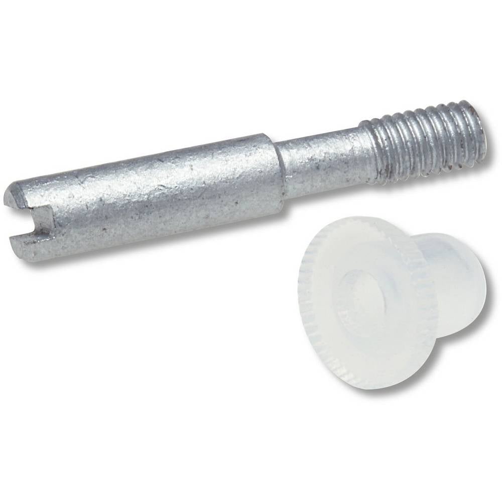LAPP 10028000 Codeerelement 50 stuk(s)