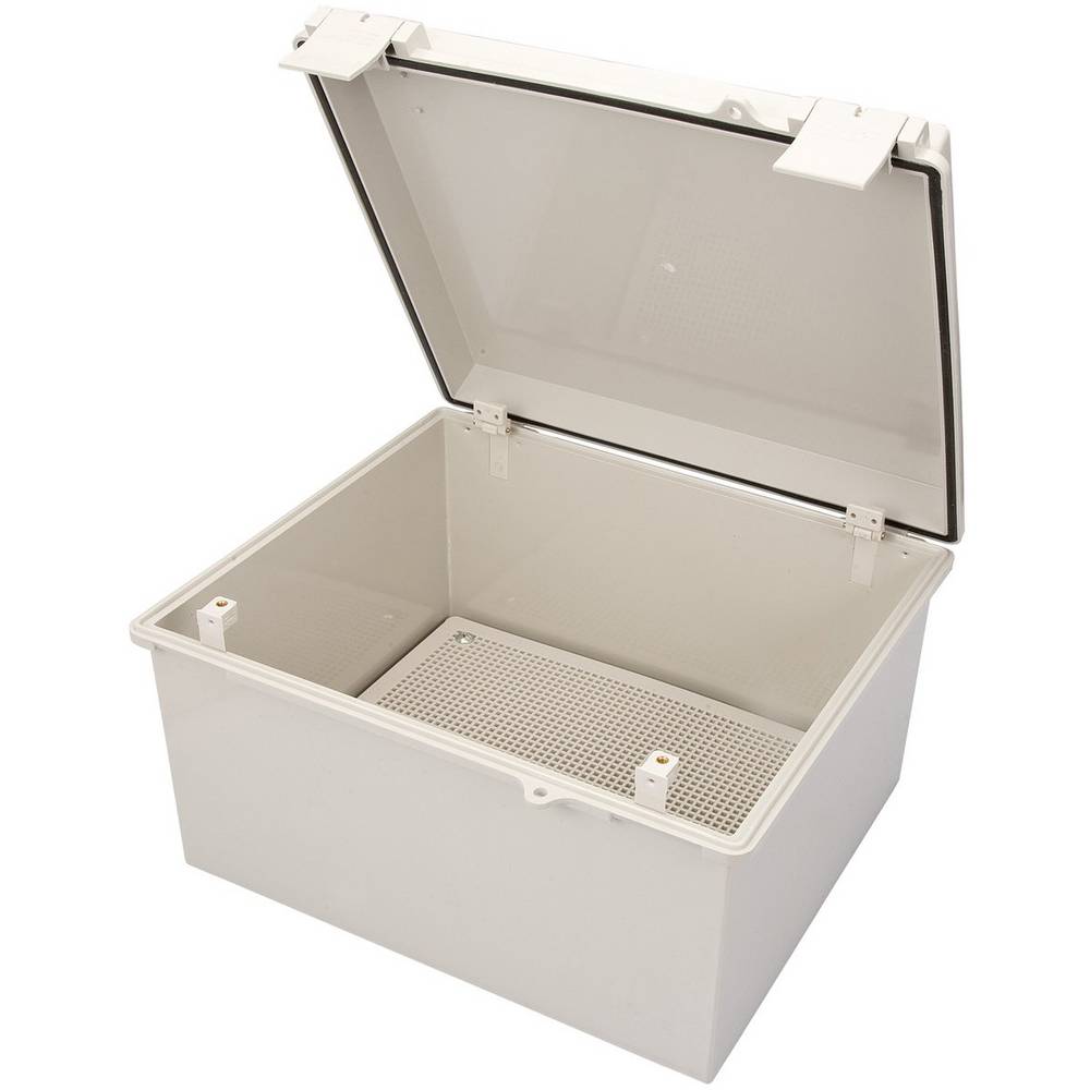 LAPP ECONOMIC BOX 300X400X160 Industriële behuizing 1 stuk(s)