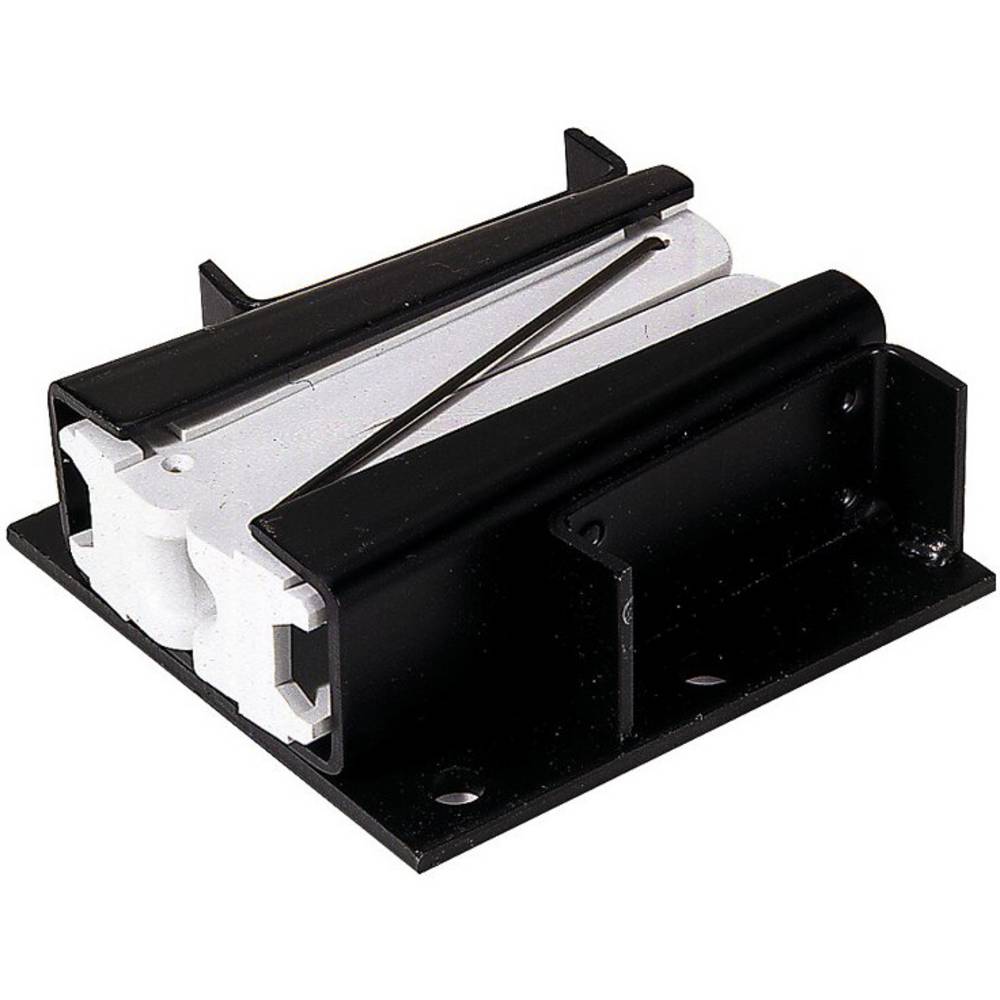 LAPP KABELKEILKLEMMEN EKK 26 Kabelhouder voor platte kabels 52026011 1 stuk(s)