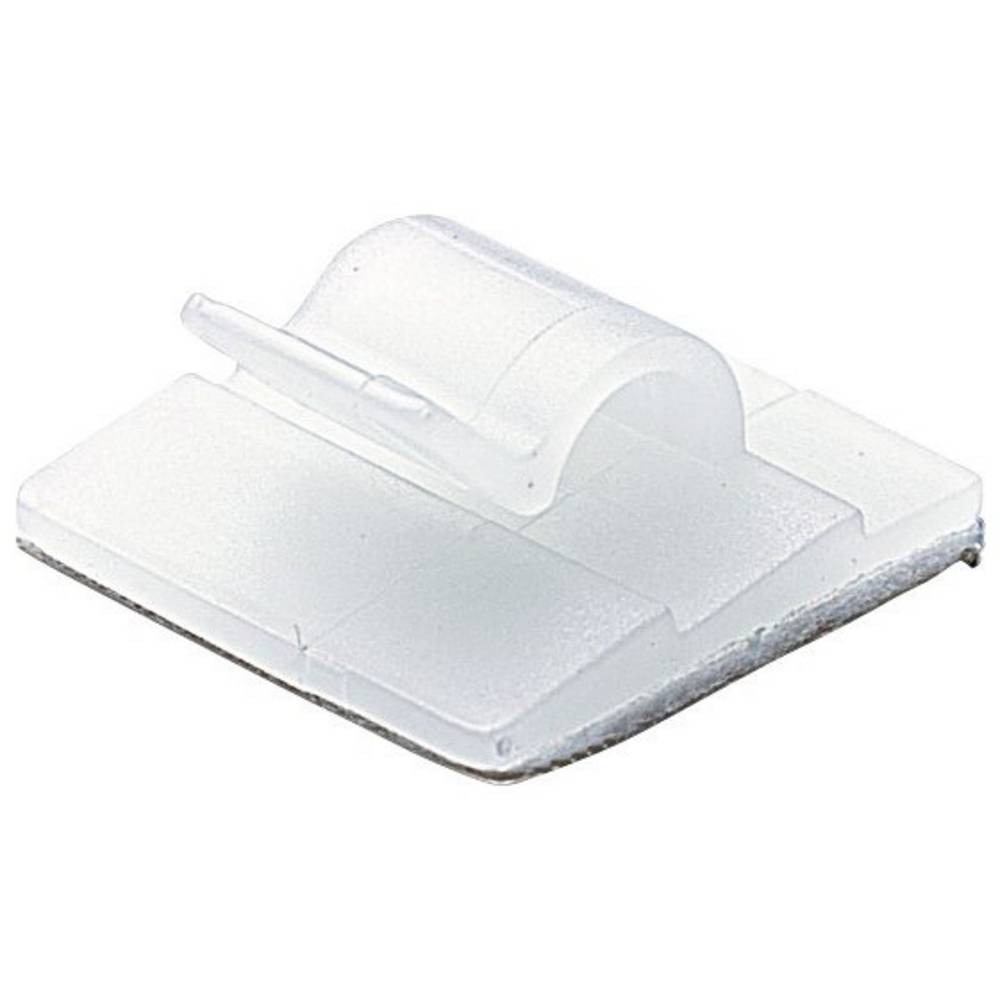 LAPP KABELSCHELLE CORD-CLIPS CC 5 Bevestigingselement 61723810 100 stuk(s)