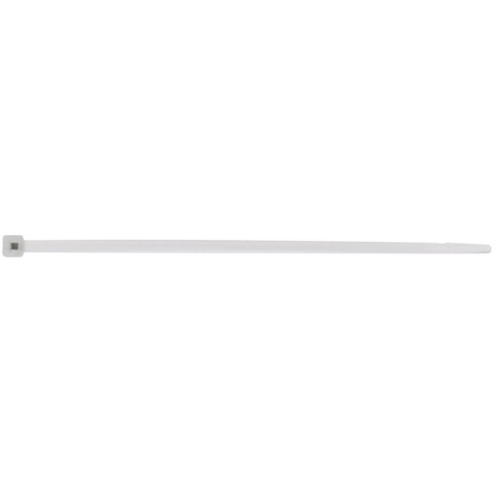 LAPP 61715300 KABELBINDER TY-RAP TY 28 M 361X4,8 NA Kabelbinder 1000 stuk(s)
