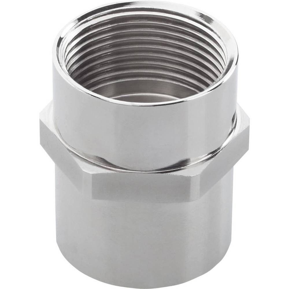 LAPP SILVYN ADAPTER M23/M20X1,5 Adapter 1 stuk(s)
