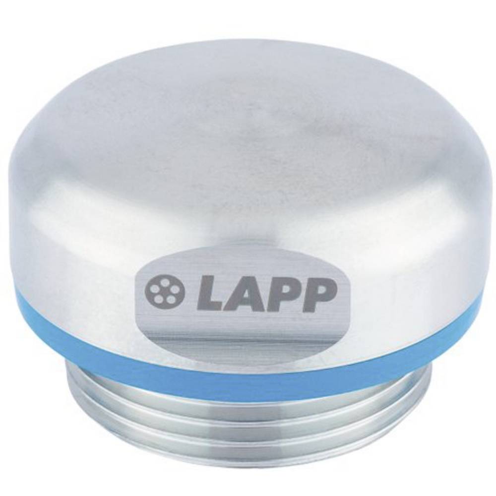 LAPP SKINDICHT HYGIENIC BL-M 12X1,5 Blindstoppen 5 stuk(s)
