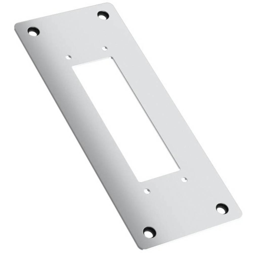 LAPP SKINTOP MULTI FLANSCH FL21, RAL 7035 Kabeldoorvoeringsplaat 1 stuk(s)