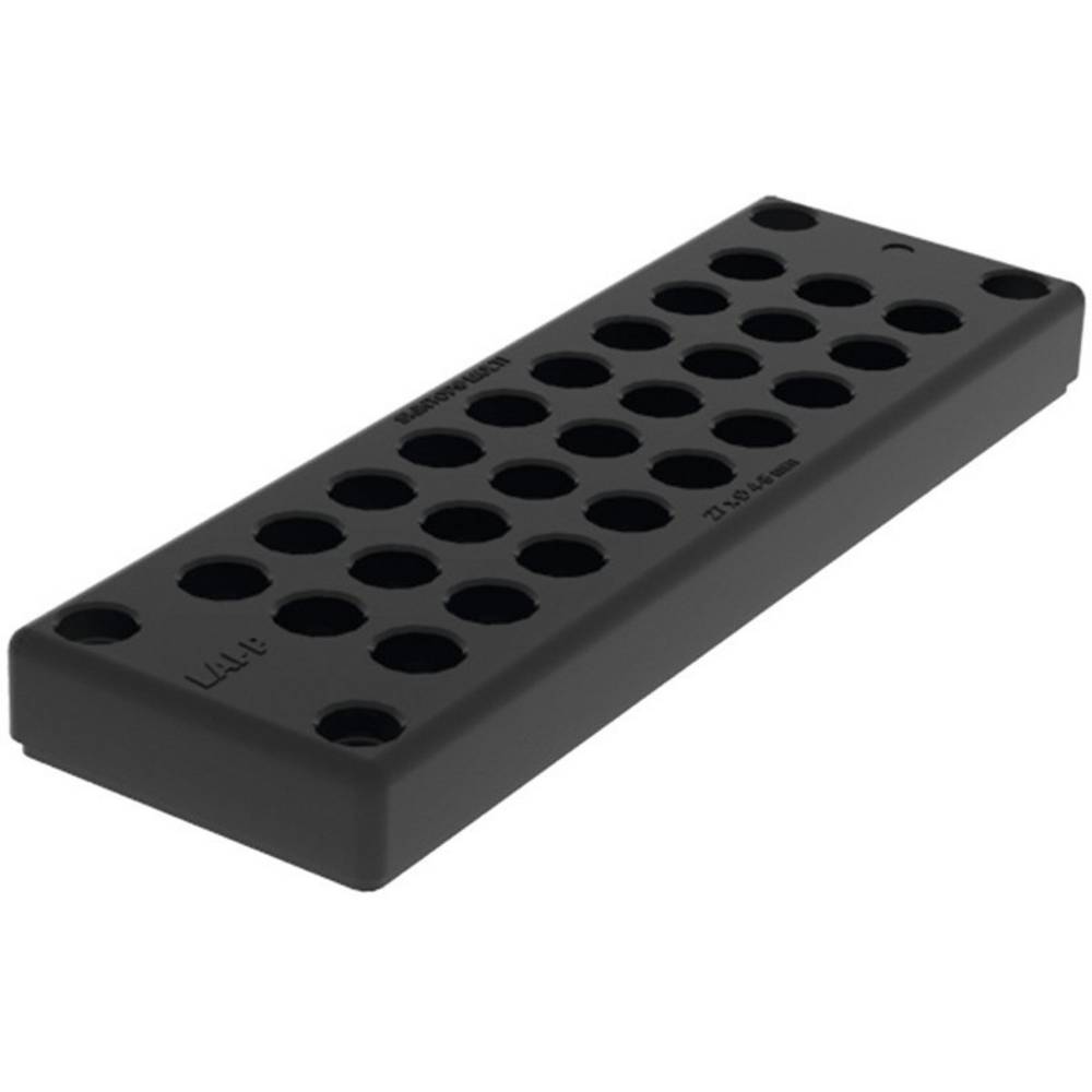 LAPP SKINTOP MULTI VERSION 5 Meervoudige kabeldoorvoerplaat 1 stuk(s)