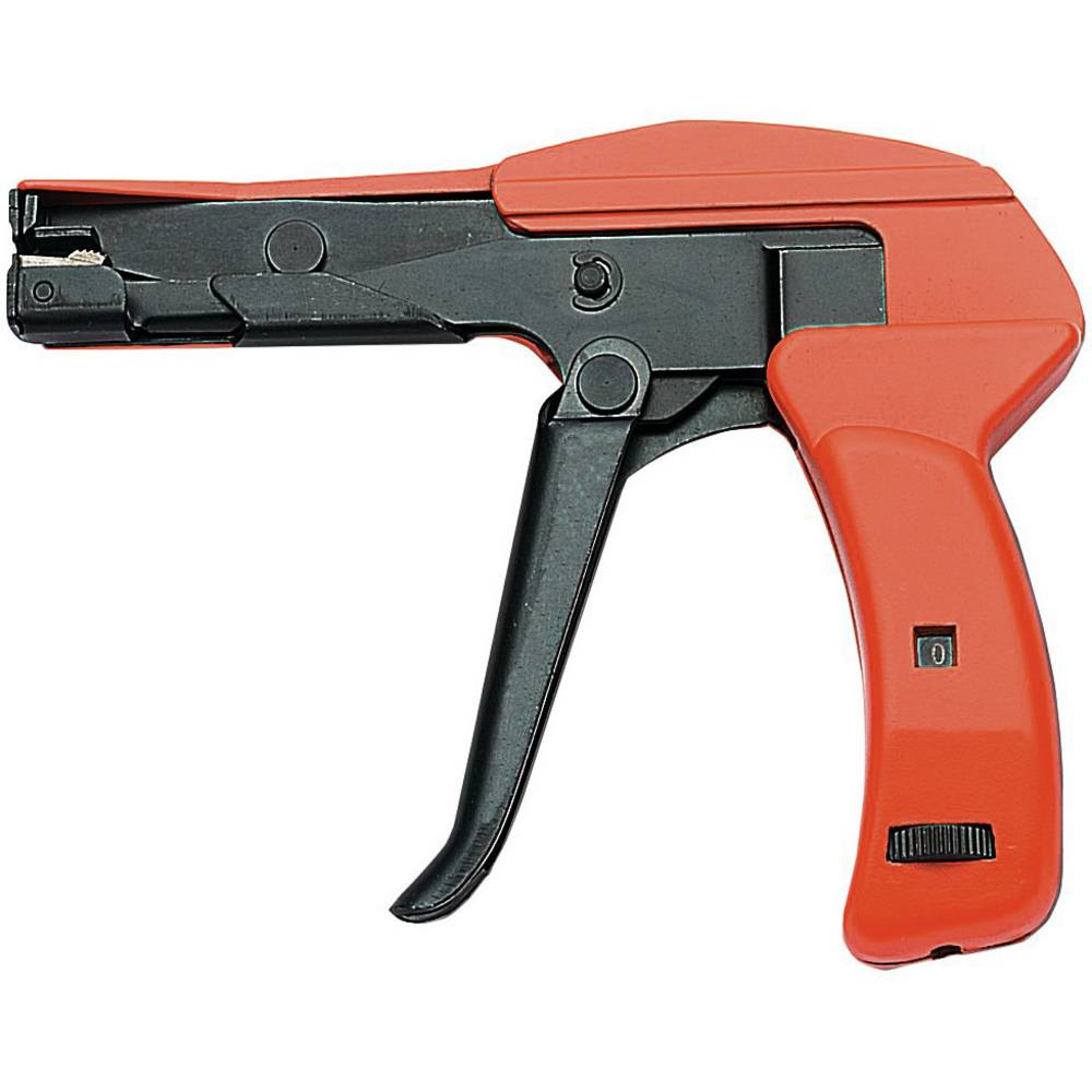 LAPP KABELBINDERZANGE BASIC