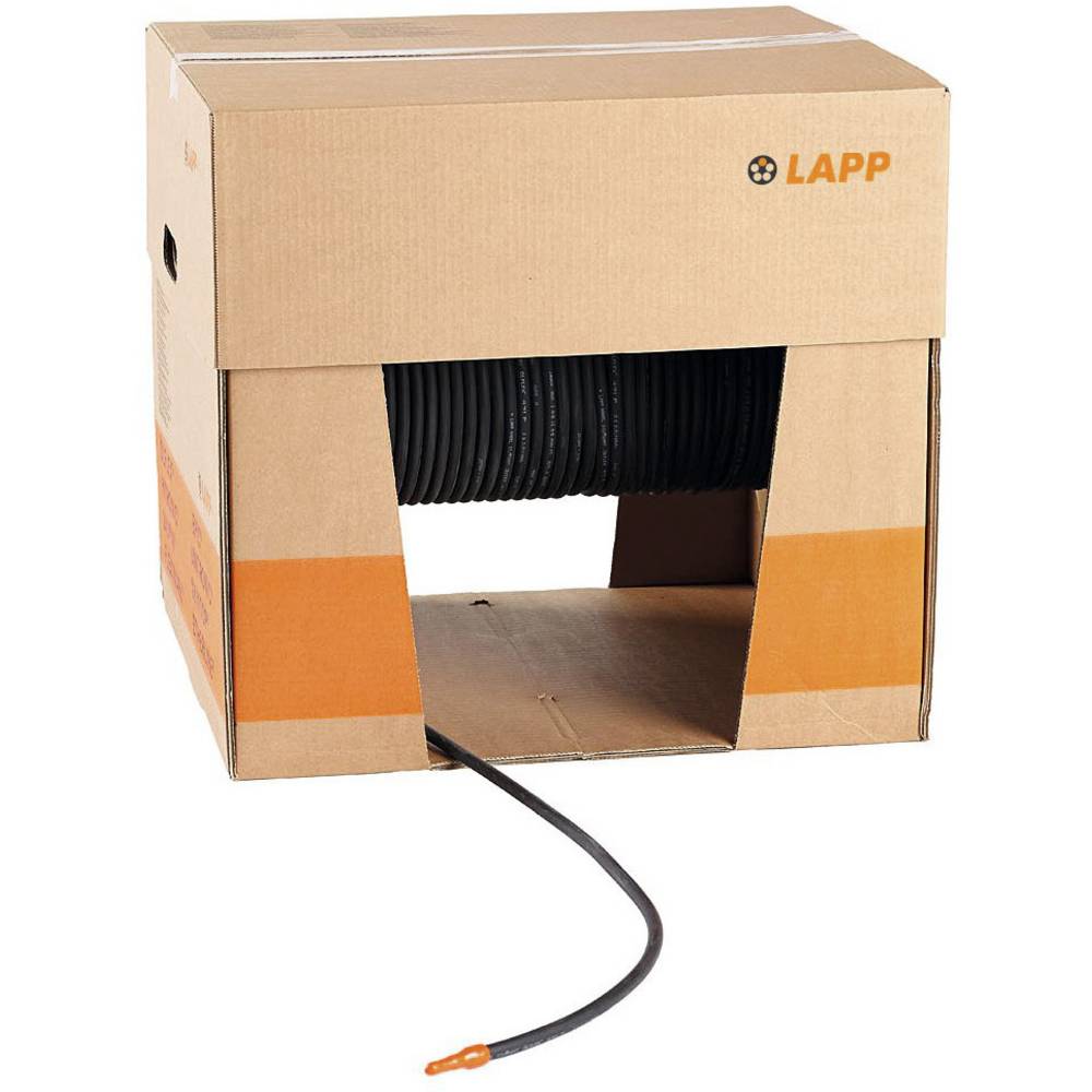LAPP AFROLKARTONAGE 85008061  1 stuk(s)