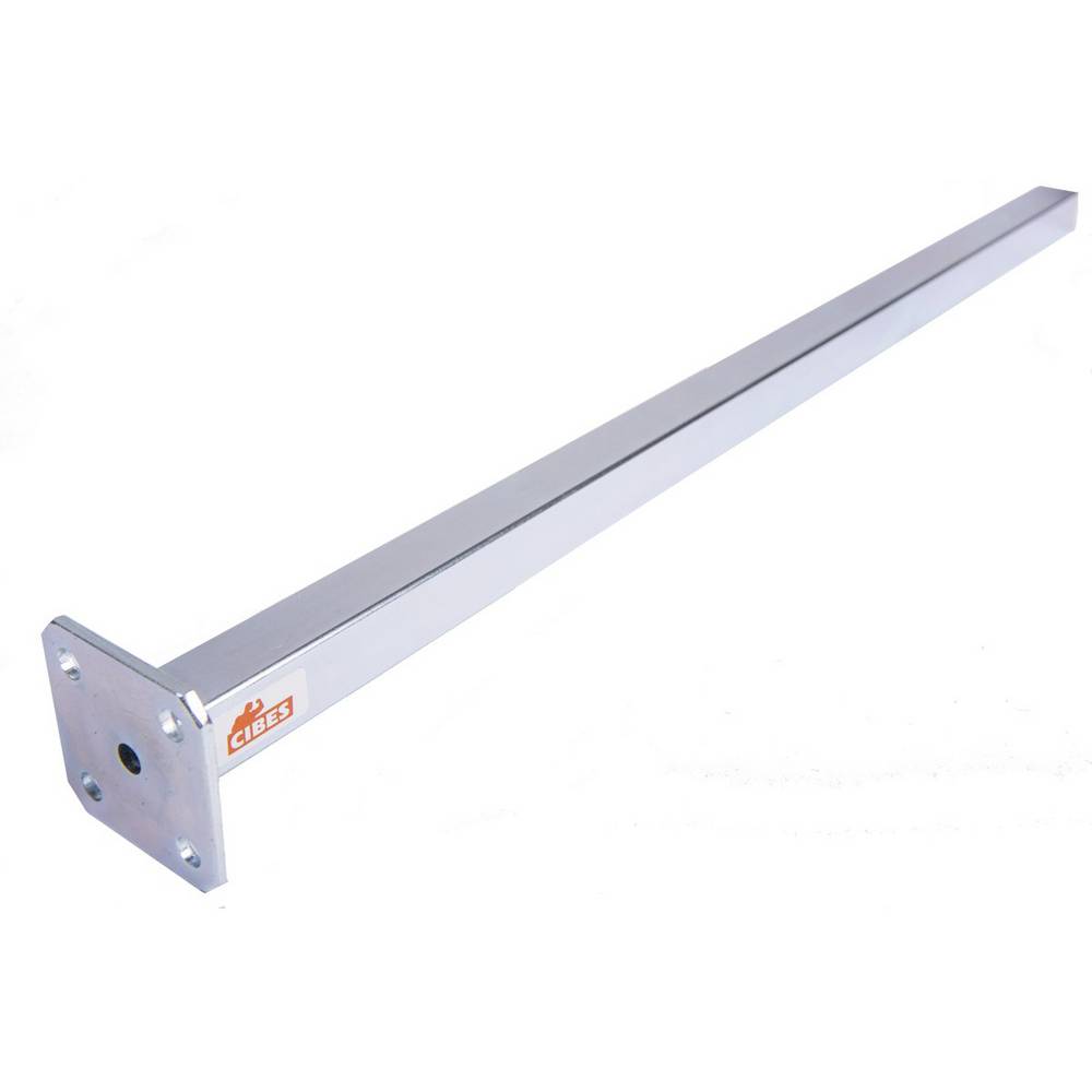 LAPP 62200431 MITNEMERARM 630MM 1 stuk(s)