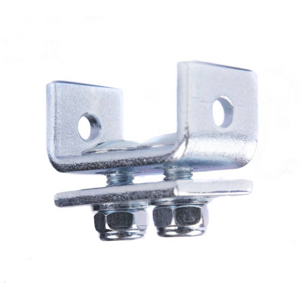 LAPP 62200425 STOPPER C30 1 stuk(s)