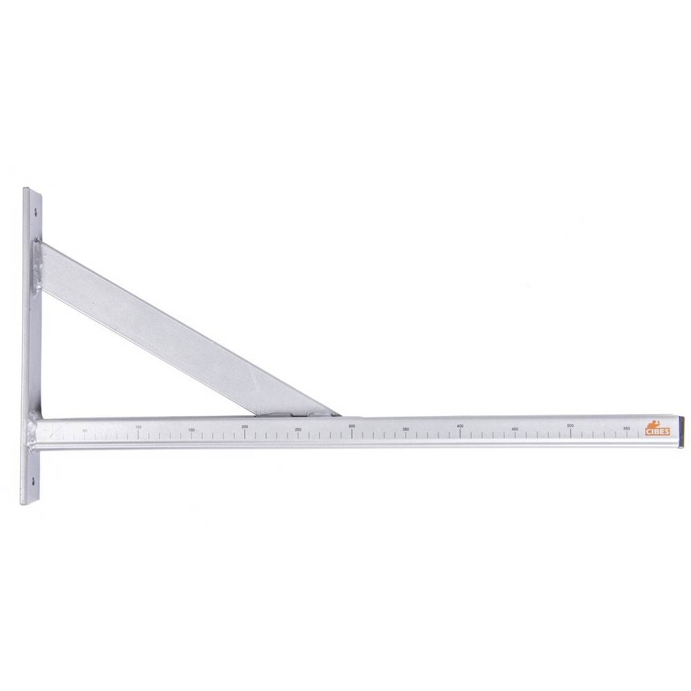 LAPP 62200460 WANDARM 1 stuk(s)
