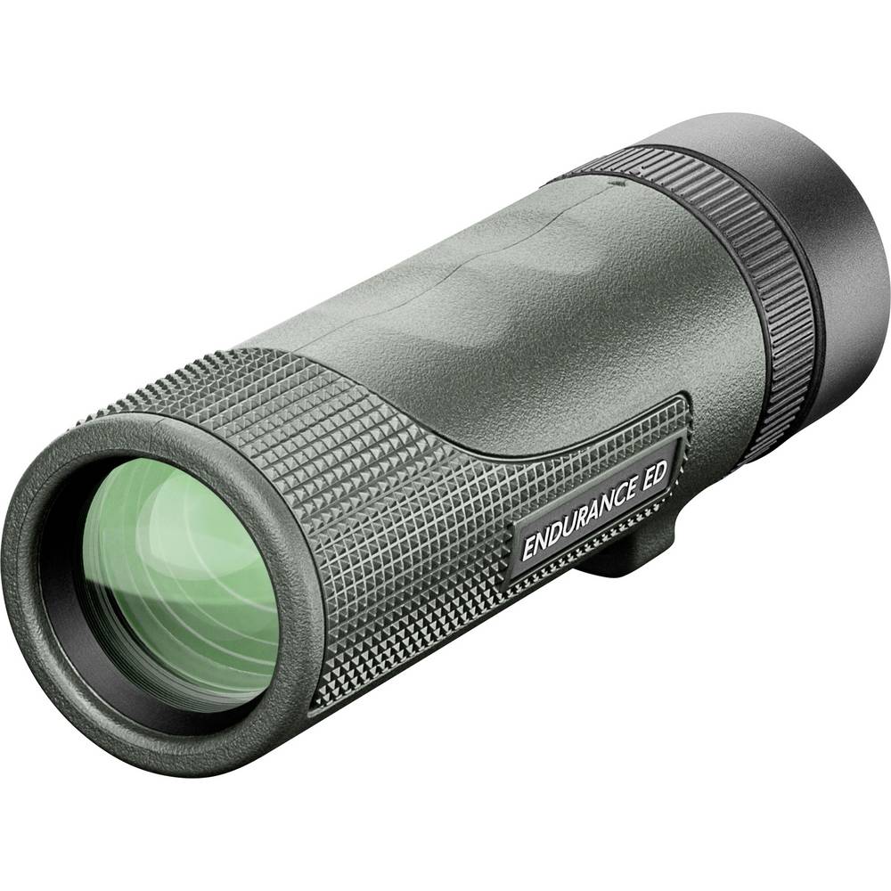 Hawke Verrekijker  Endurance ED Monoculair Zwart HAW36311