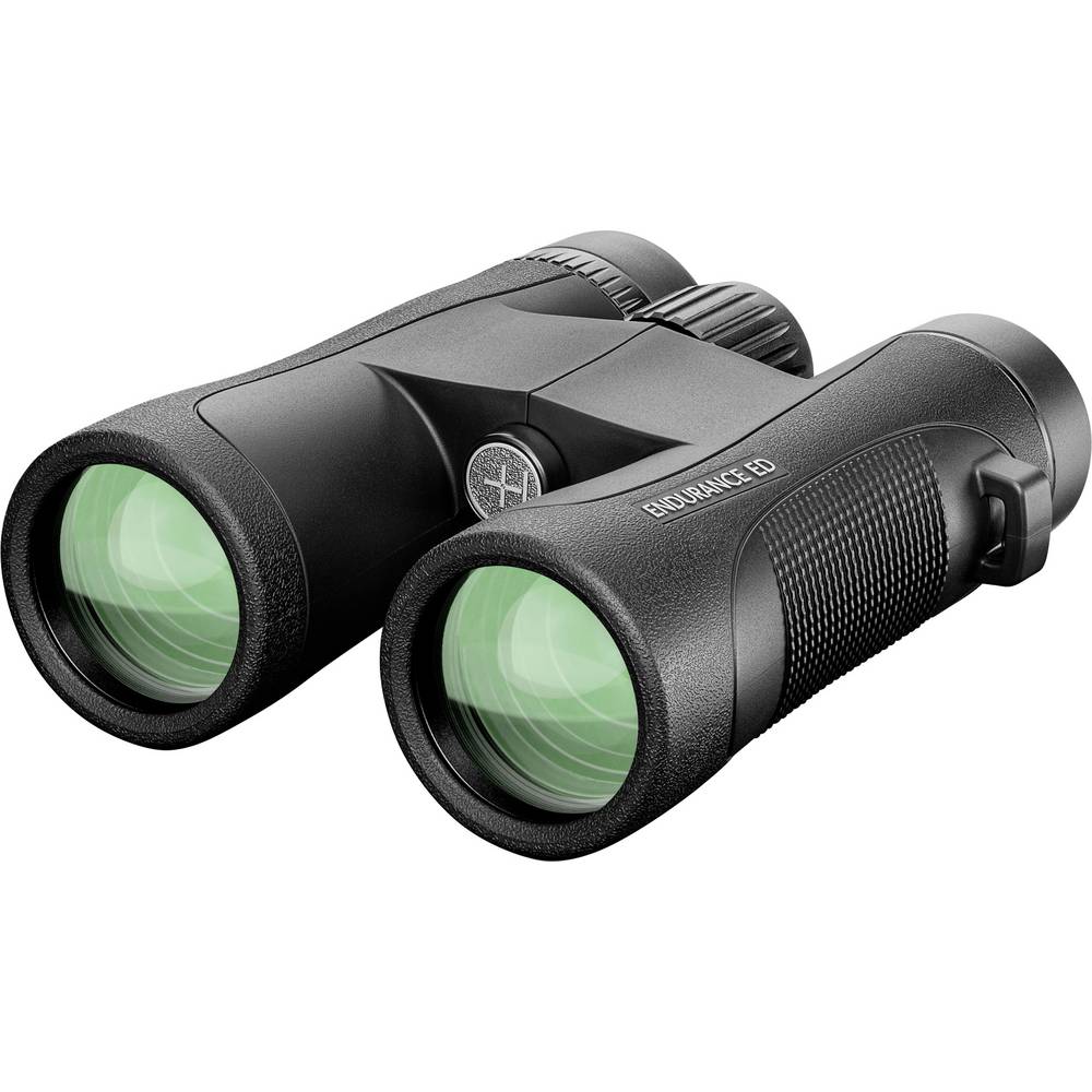 Hawke Verrekijker  Endurance ED Binoculair Zwart HAW36206