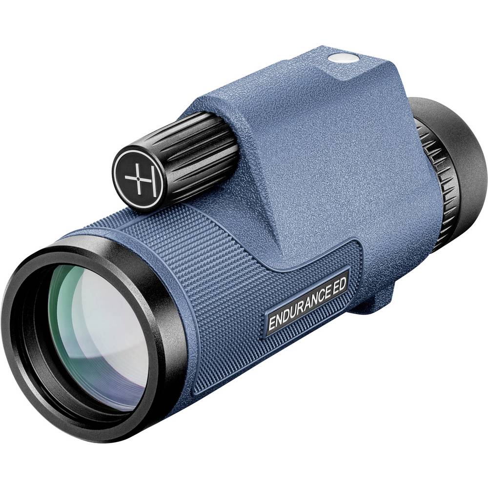 Hawke Verrekijker  Endurance ED Marine Monoculair Blauw HAW36521