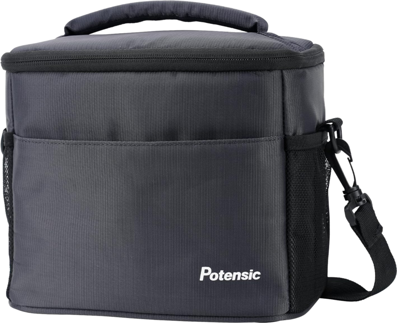 Potensic ATOM Carry Bag