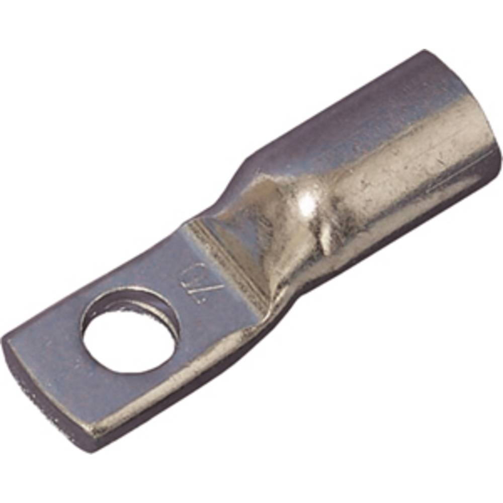 Intercable 181163 ICR9510S Buiskabelschoen 180 ° M10 95.00 mm² 1 stuk(s)