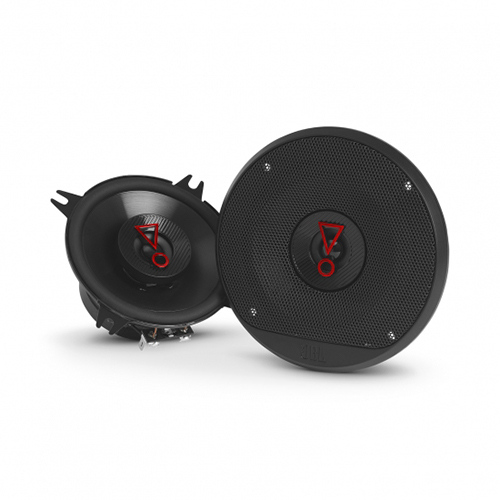 JBL Stage3 427F – 100 mm (4″)