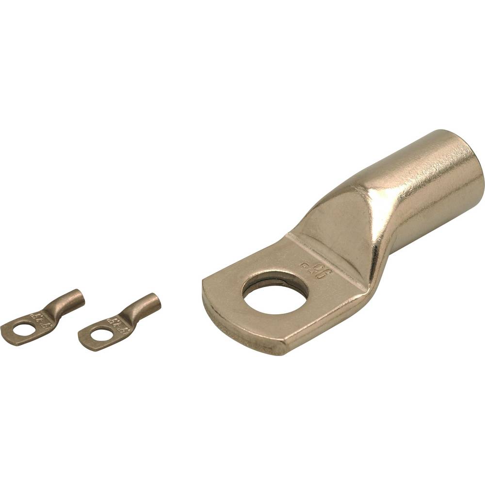 Helukabel 97805-100, 100x -02050007259541