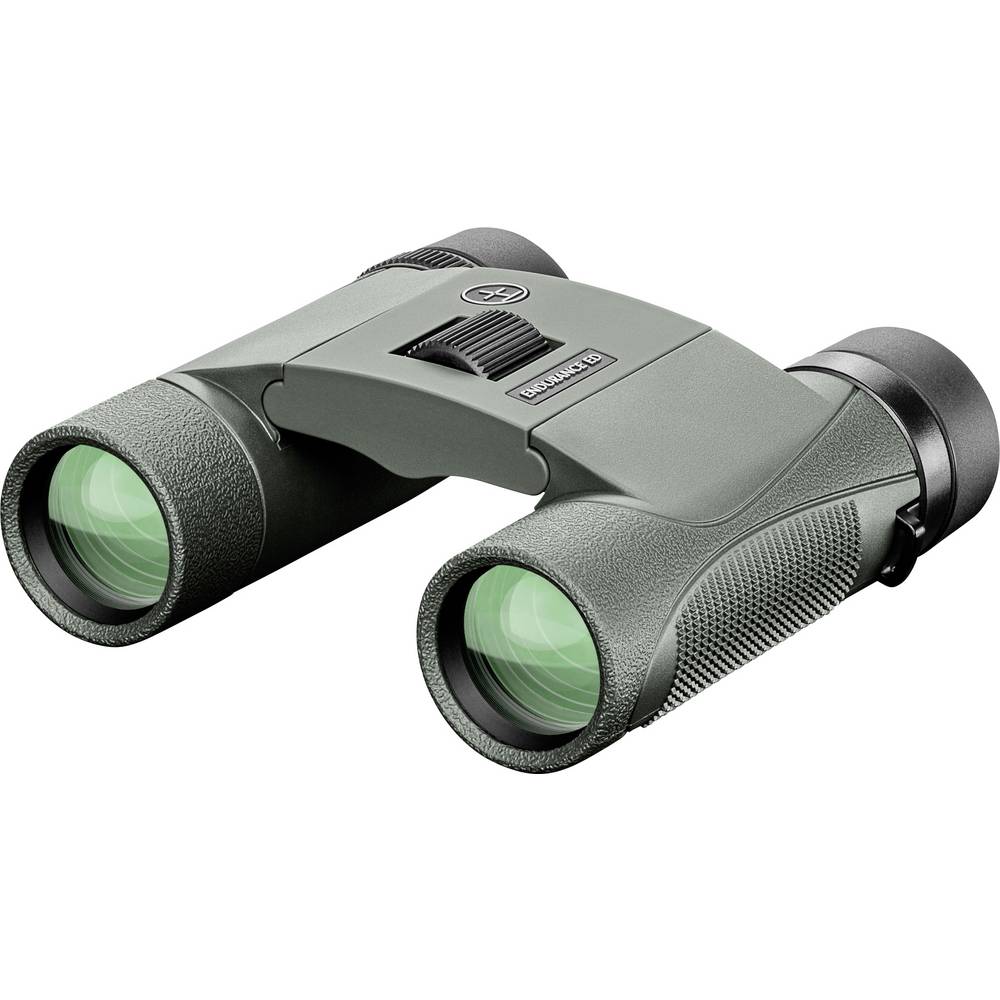 Hawke Verrekijker  Endurance ED Binoculair HAW36111