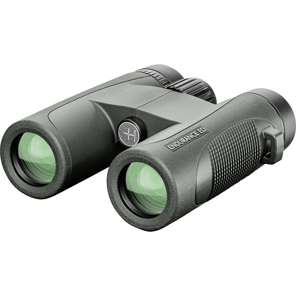 Hawke Verrekijker  Endurance ED Binoculair HAW36201