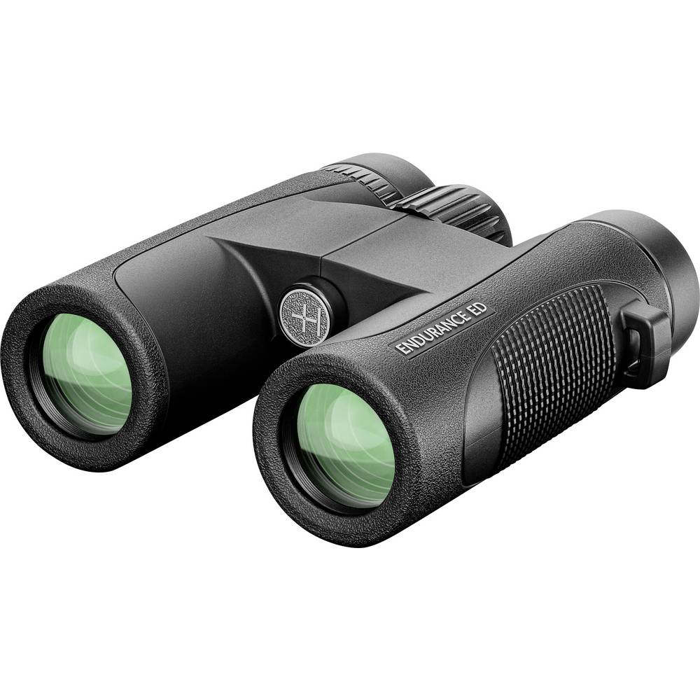 Hawke Verrekijker  Endurance ED Binoculair HAW36200