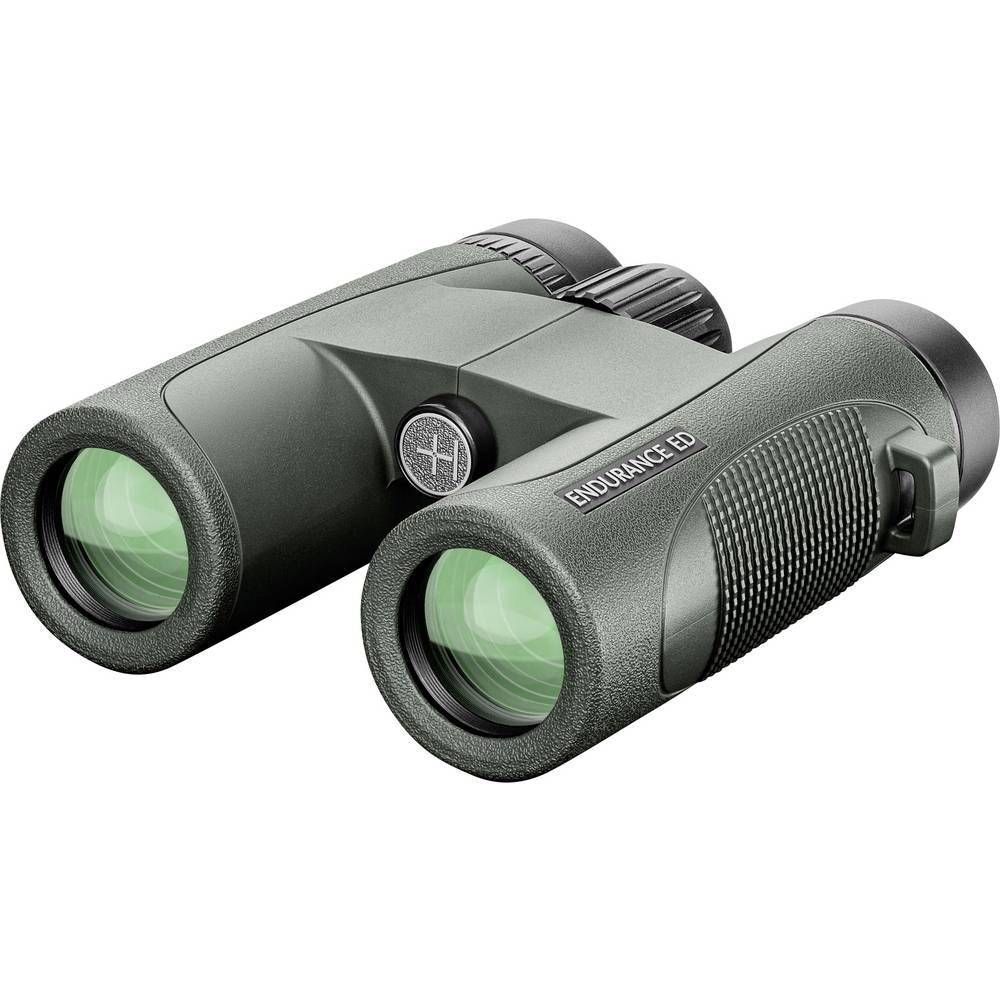 Hawke Verrekijker  Endurance ED Binoculair HAW36203