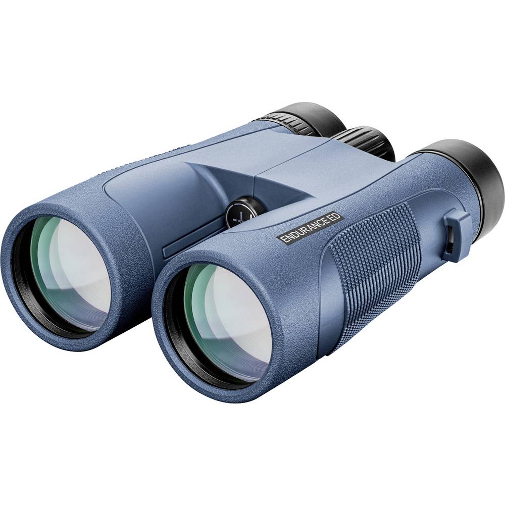 Hawke Verrekijker  Endurance ED Marine Binoculair HAW36505