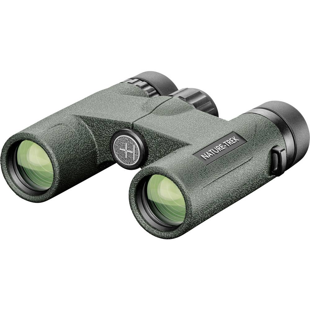 Hawke Verrekijker  Nature-Trek Binoculair HAW35051