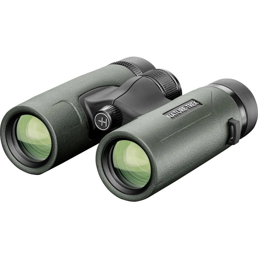 Hawke Verrekijker  Nature-Trek Binoculair HAW35100