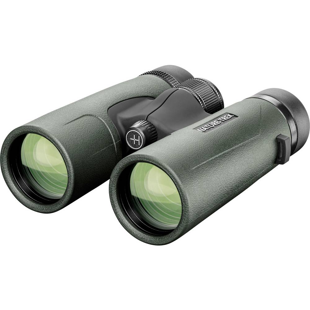 Hawke Verrekijker  Nature-Trek Binoculair HAW35103