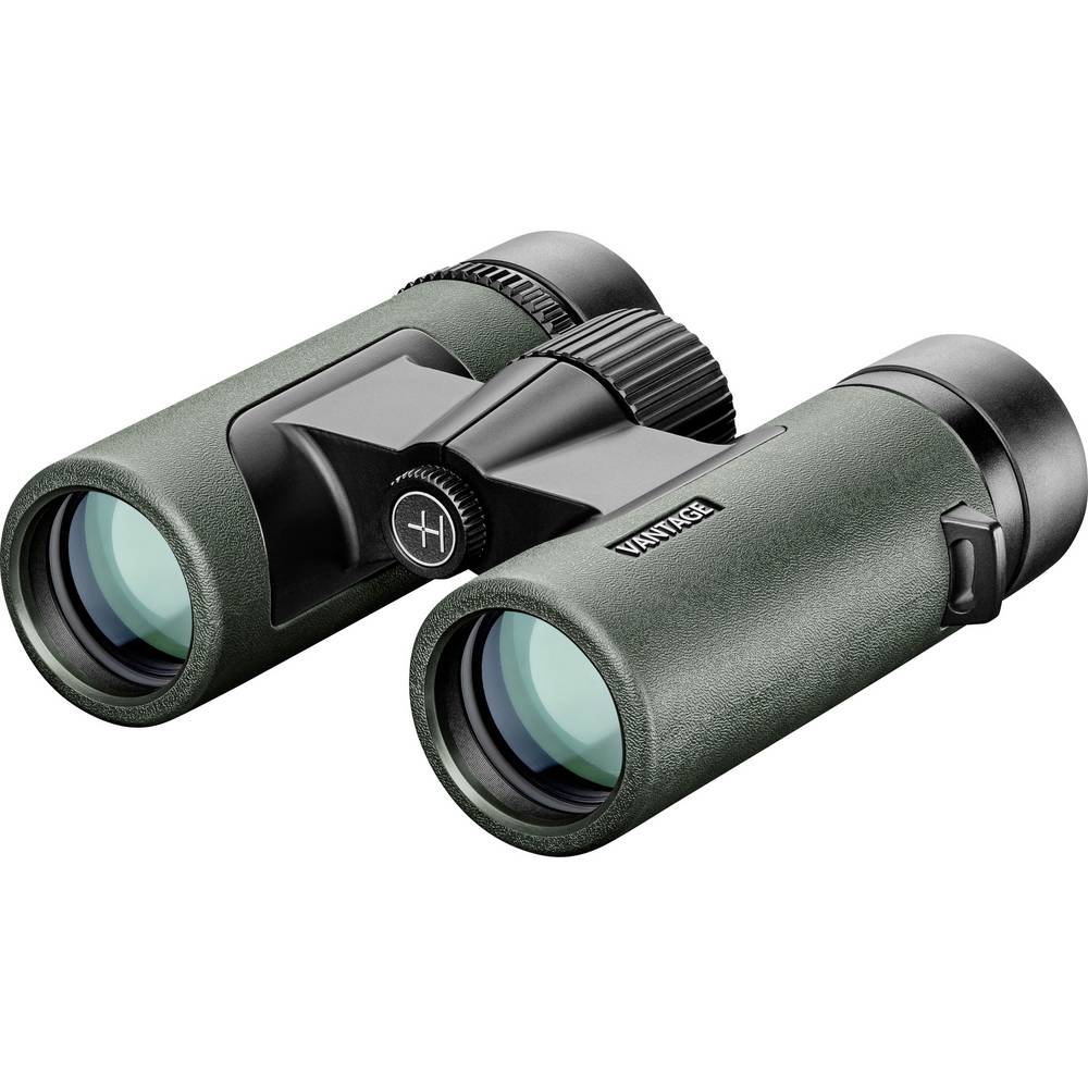 Hawke Verrekijker  Vantage Binoculair HAW34120
