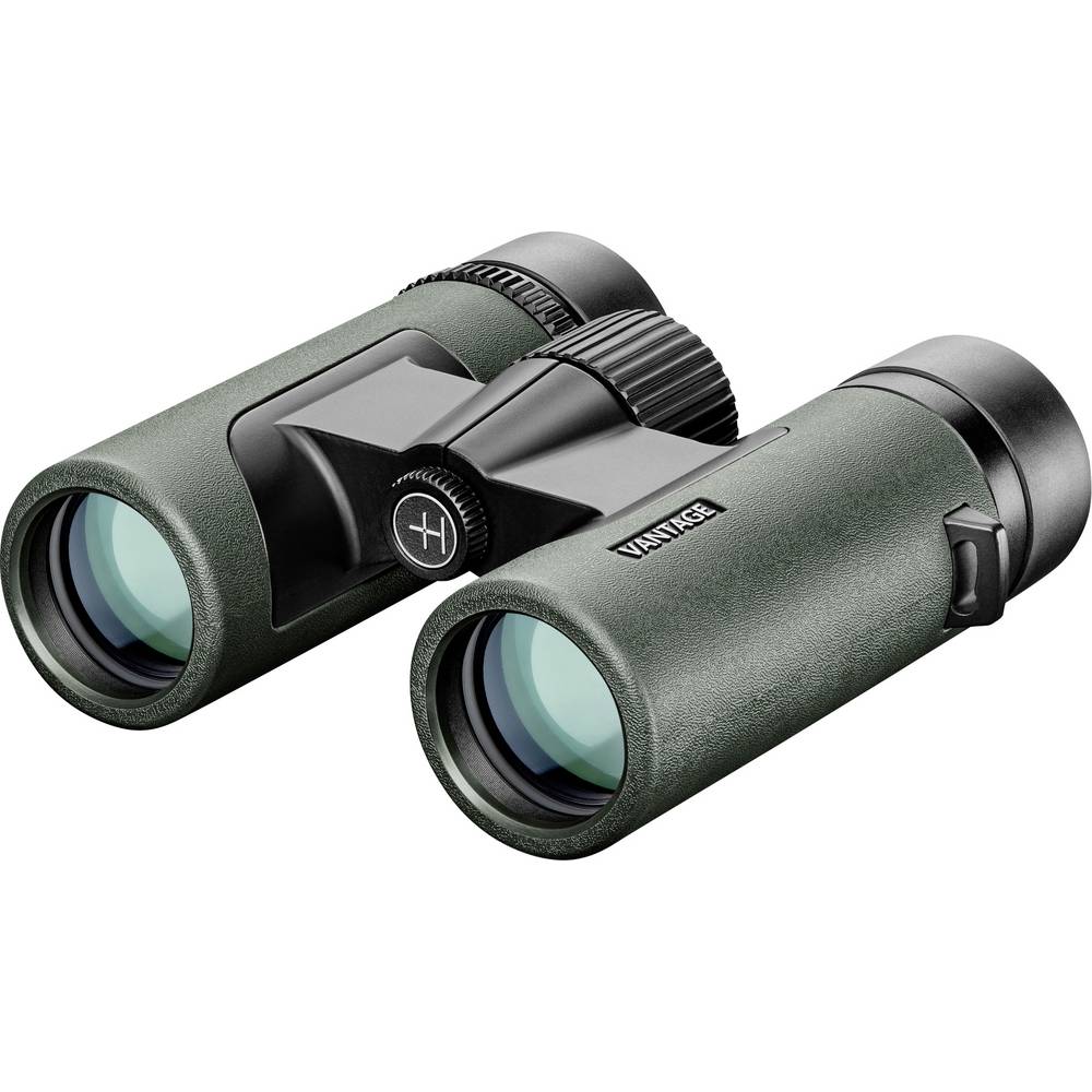 Hawke Verrekijker  Vantage Binoculair HAW34121