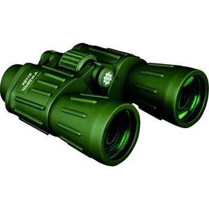 Konus Verrekijker  army 10x50 W.A. 10 x 50 mm Binoculair KON2172