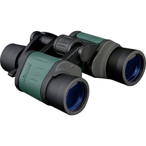 Konus Verrekijker  NewZoom 7-21x40 C.F. 7 - 21 x 40 mm Binoculair KON2120