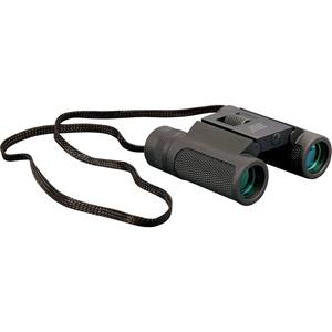 Konus Verrekijker  Next-2 8x21 8 x 21 mm Binoculair KON2019