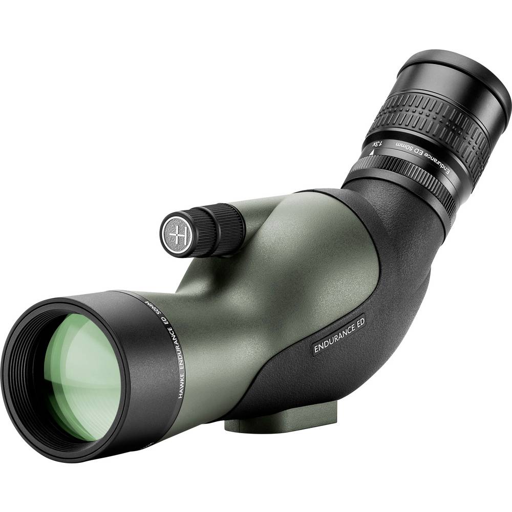 Hawke Endurance ED 13-39x50 Spotting scope 50 mm