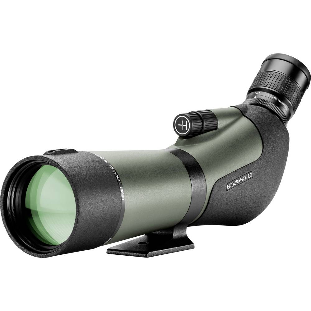 Hawke Endurance ED 20-60x68 Spotting scope 68 mm