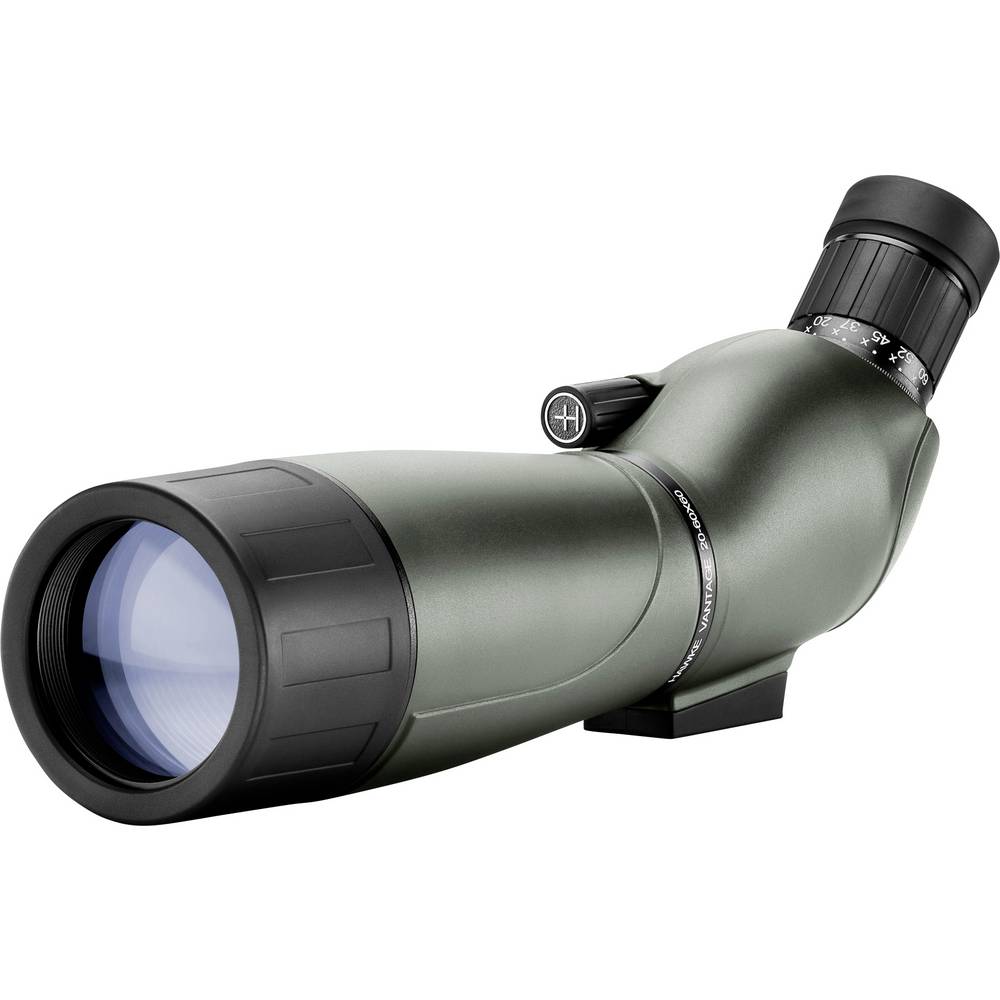 Hawke Vantage 20-60x60 Spotting scope 60 mm
