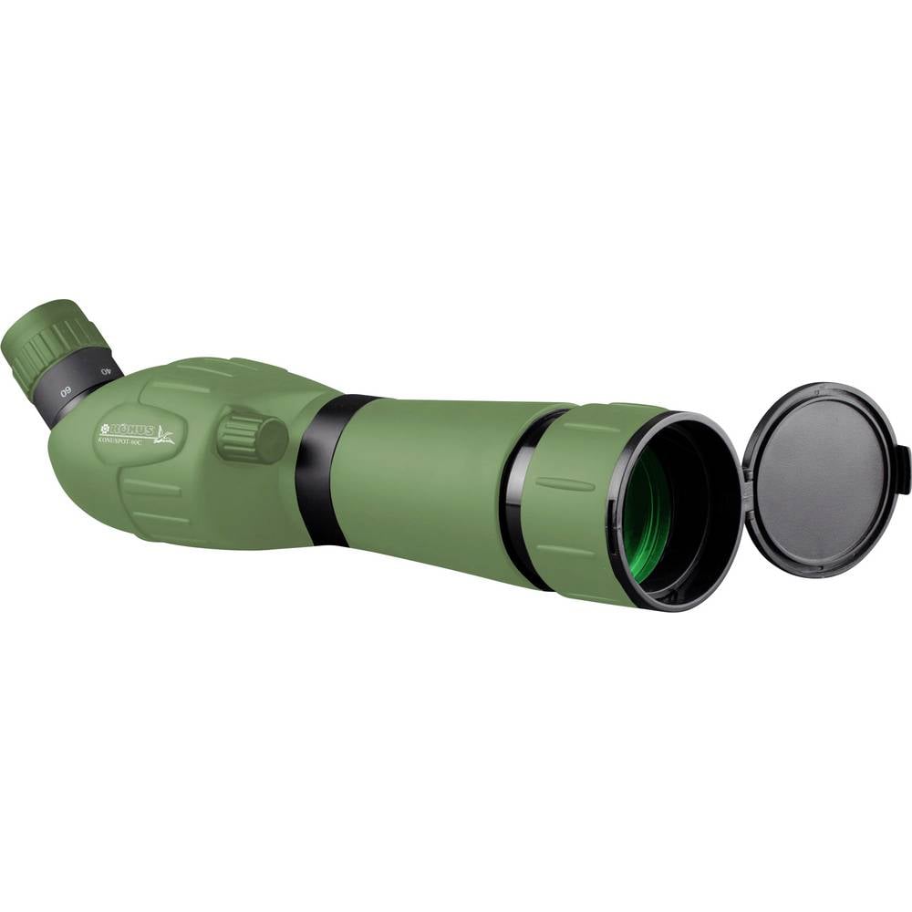 Konus pot-60C 20-60x60 Spotting scope 20-60 x 60 mm
