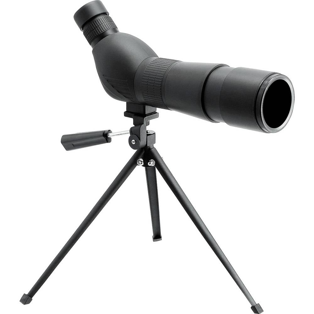 Umarex UX Spotting Scope 15-45x60, Spotting scope 60 mm