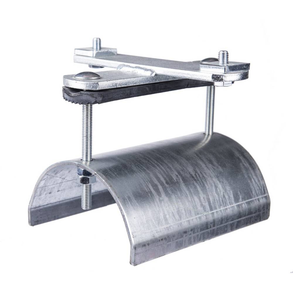 LAPP 62204504 ENDKLEMME PLAT C40 35X132 1 stuk(s)