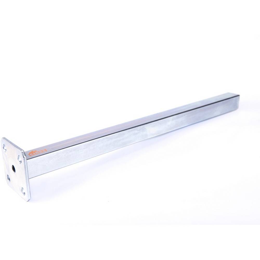 LAPP 62200430 MITNEMERARM 400 MM 1 stuk(s)