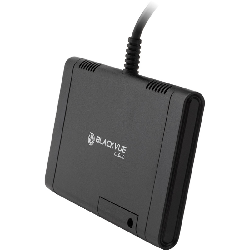 BlackVue CM100LTE externe 4G LTE Cloud Module Module