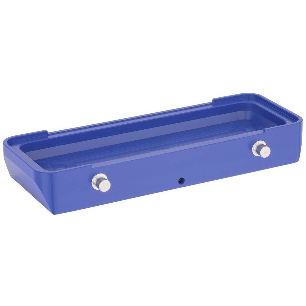 LAPP EPIC  ULTRA H-B 16 AG/SG DEKSEL 70250252  1 stuk(s)