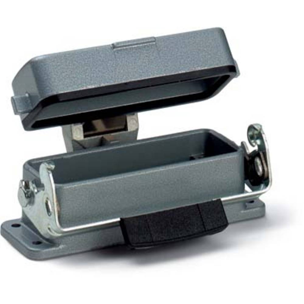 LAPP 70474000 Opbouwbehuizing EPIC H-A 16 5 stuk(s)