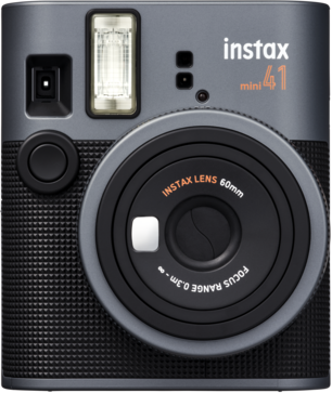 Fujifilm instax Mini 41